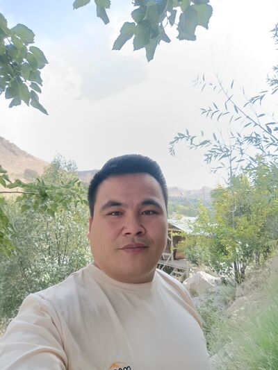  ,   Sherzot, 31 ,   ,   
