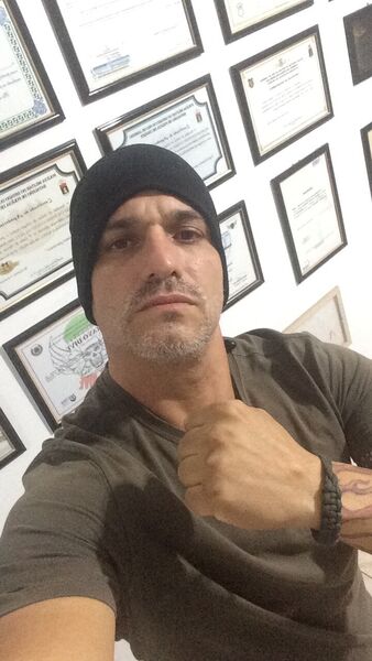  ,   COUTINHO, 51 ,   ,   , c 