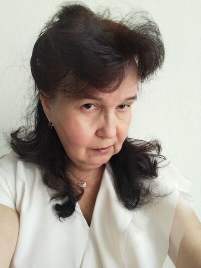  ,   , 52 ,     , c , 