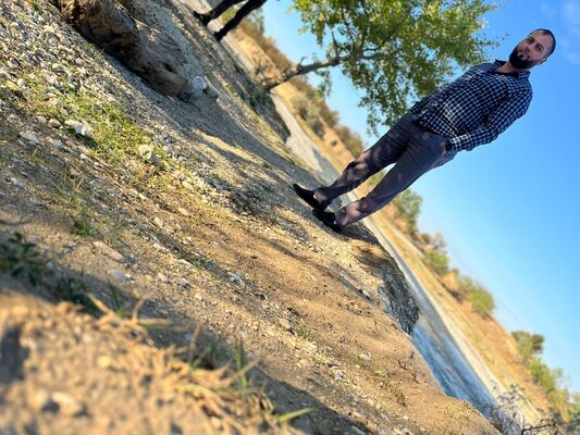  ,   Ruslan, 38 ,   ,   