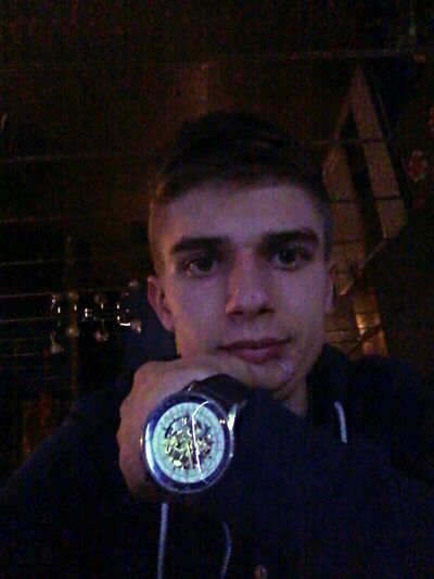  ,   Vova, 32 ,   ,   , c 