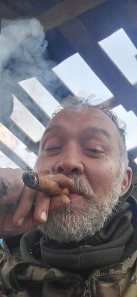  ,   , 46 ,   ,   , c , 