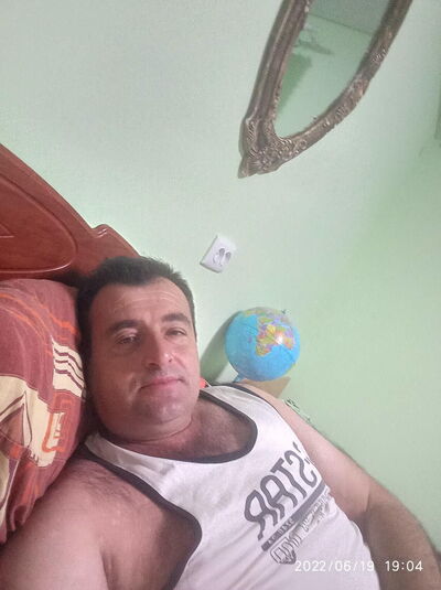  ,   , 47 ,   ,   , c , 