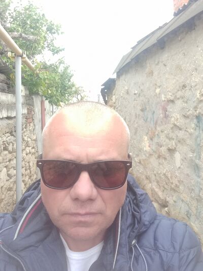  ,   , 54 ,     , c , 