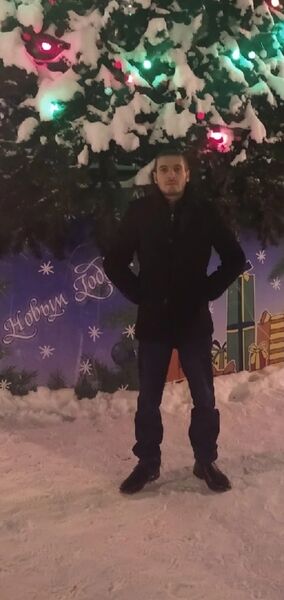  ,   Slava , 34 ,   ,   