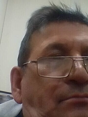  ,   , 54 ,   ,   