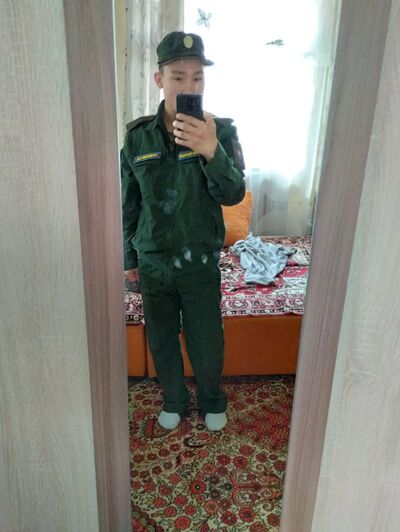  ,   , 26 ,   ,   