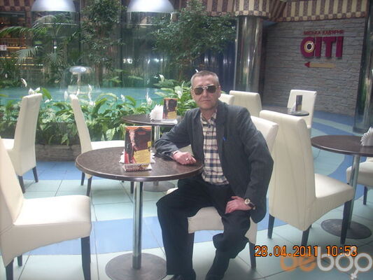  ,   Vlad, 59 ,     , c 