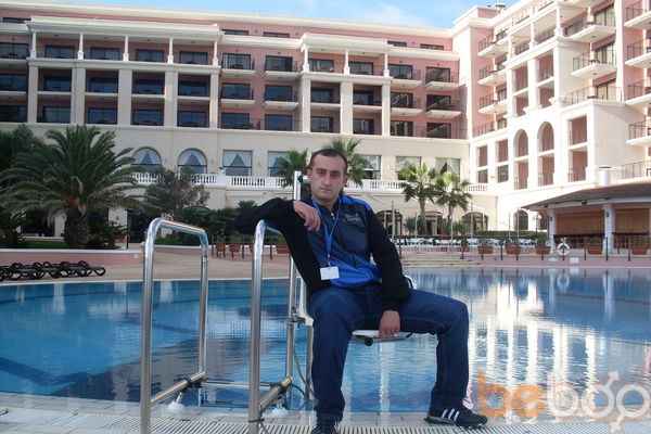  ,   Namiq, 42 ,  