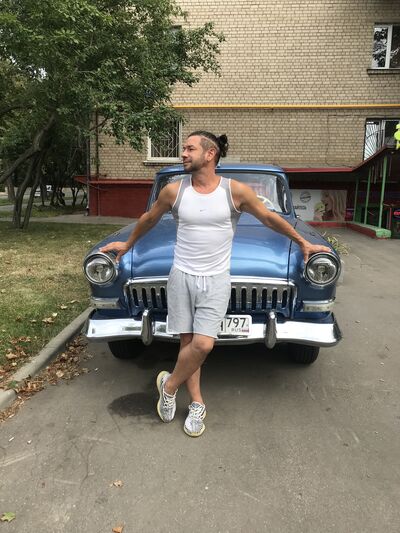  ,   Vladimir, 21 ,   ,   , c 