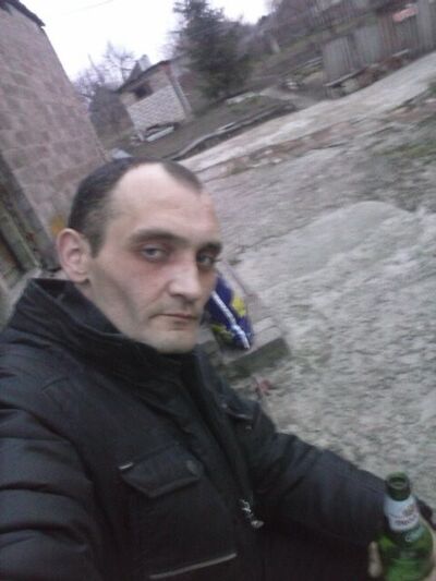 ,   , 45 ,     , c , 