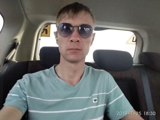  ,   , 39 ,   ,   , c 