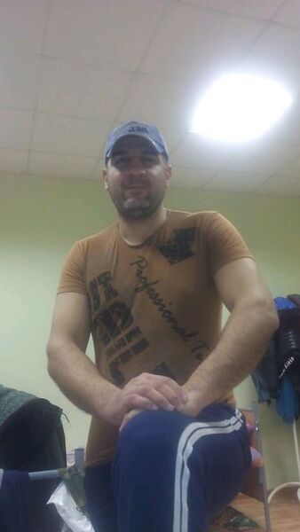  -,   CHORI, 46 ,   ,   , c 