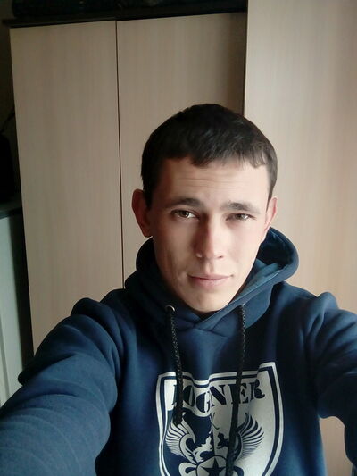  ,   , 29 ,   