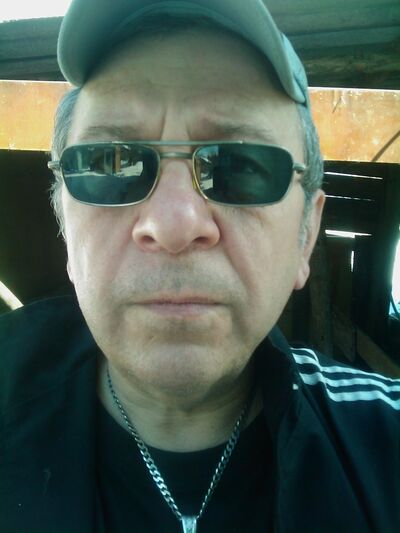  ,   , 59 ,   