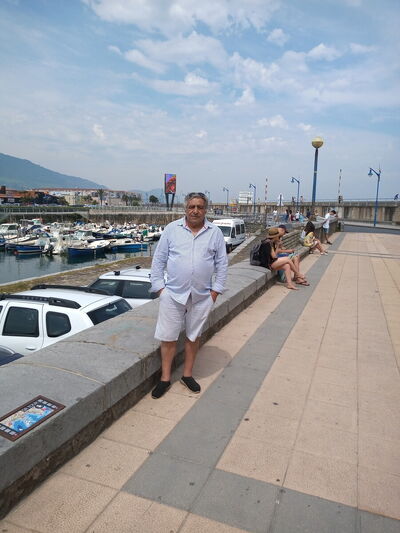  Bilbao,   , 70 ,   ,   , c 