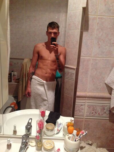  ,   , 39 ,   