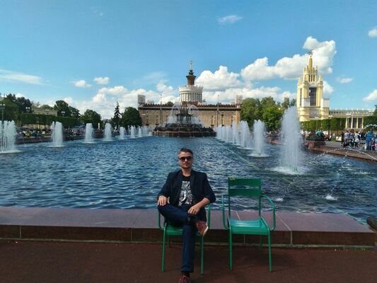  ,   Vasiliy, 40 ,   ,   , c 