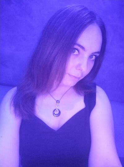  --,   , 30 ,   c 