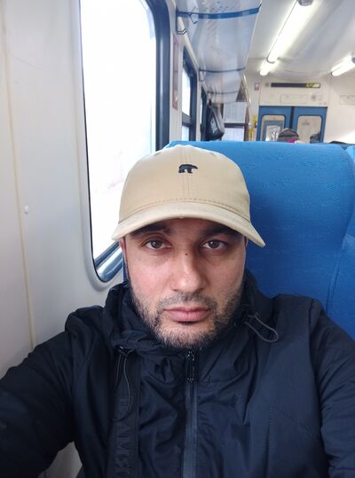  -,   , 39 ,   ,   