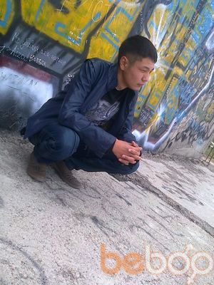  ,   Dastan, 32 ,   