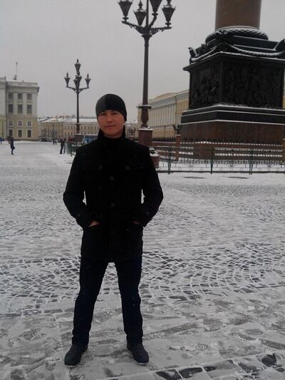  -,   Arslan, 36 ,   ,   , c 