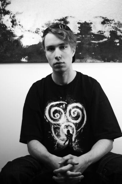 ,   , 22 ,   ,   
