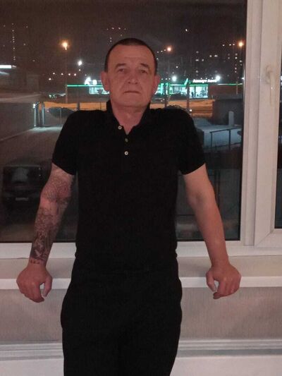  ,   , 55 ,   