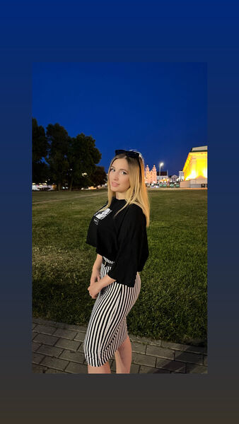  ,   , 27 ,     , c 