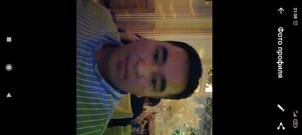  -,   Zamir, 41 ,   ,   , c 