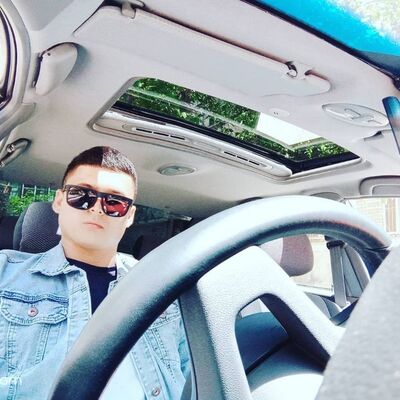  ,   Farrux, 31 ,   ,   