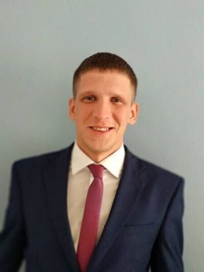  ,   Alexandr, 36 ,   ,   
