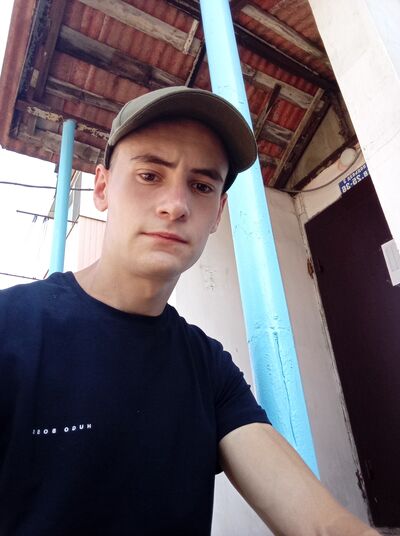  ,   , 25 ,   