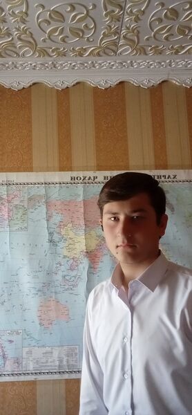  ,   , 19 ,   ,   