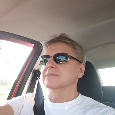  -,   Igor, 51 ,   ,   , c 