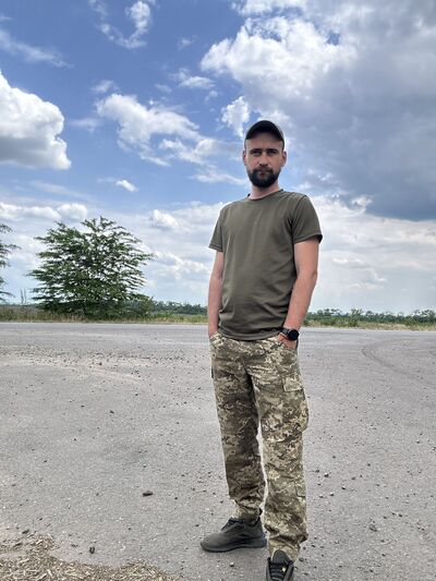  ,   Alex, 34 ,   ,   