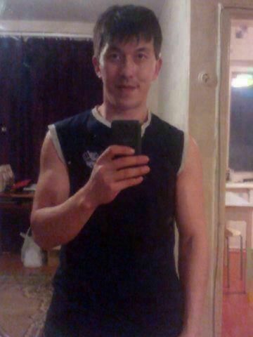  ,   , 38 ,   