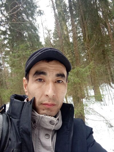  ,   , 34 ,   ,   , 