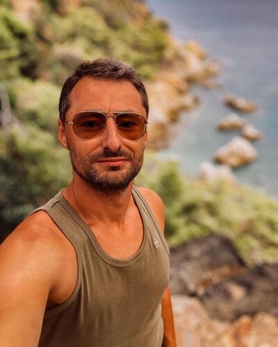  -,   Aleks, 40 ,   ,   , c , 