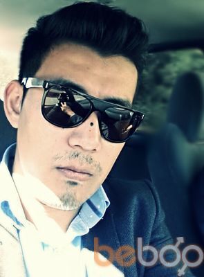 ���������� ������, ���� ������� Cakon, 37 ���, ������������ ��� ������, ����� � ���������, c�������� ���������, ���������