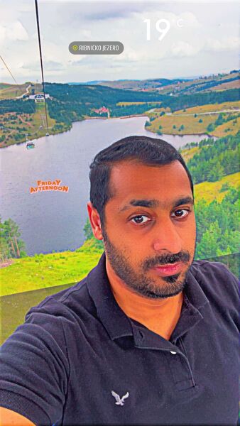  ,   Abdulaziz, 41 ,   ,   , c 