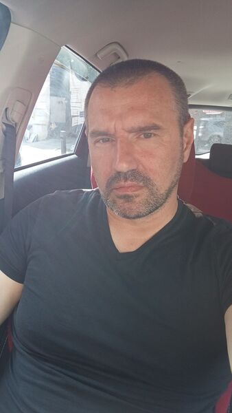  ,   , 47 ,   ,   
