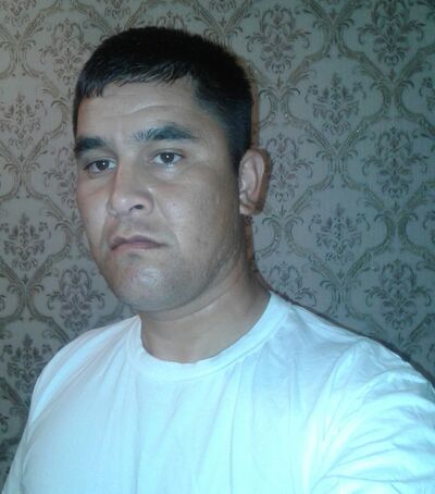  ,   Bego, 40 ,   ,   , c , 