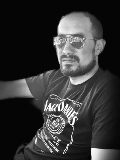  Nicosia,   , 32 ,   ,   