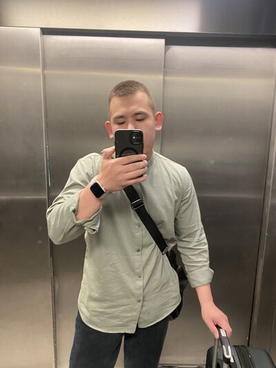  ,   , 23 ,   ,   