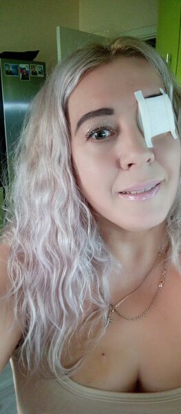   ,   , 43 ,   ,   , 