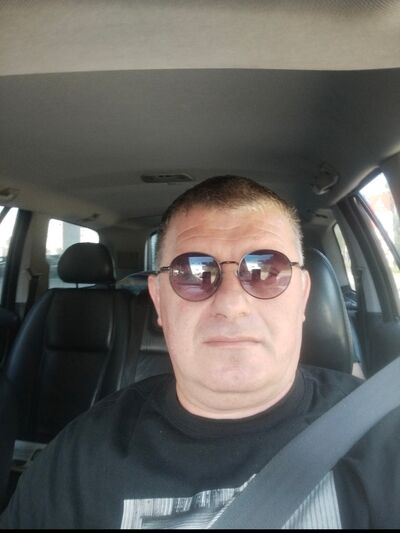 ,   Koba, 44 ,   ,   