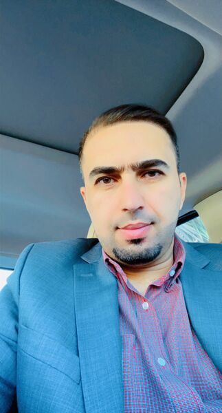  ,   Zar, 41 ,   ,   , c 