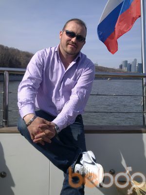  ,   MisterJorj, 47 ,     , c 