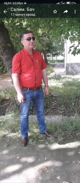  ,   , 54 ,   ,   , c , 